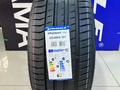 Triangle TH202 EffeXSport 235/40R18 95Y за 26 400 тг. в Алматы – фото 3