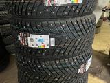 275/40R22 315/35R22 Arivo Ice Claw ARW7 (шип) за 340 000 тг. в Алматы