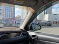 Toyota Camry 2014 года за 11 300 000 тг. в Астана – фото 12