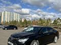 Toyota Camry 2014 года за 11 300 000 тг. в Астана – фото 8