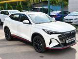 Changan X5 Plus 2026 года за 8 700 000 тг. в Астана