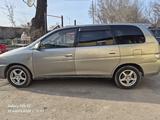 Toyota Gaia 1999 года за 3 300 000 тг. в Алматы – фото 2