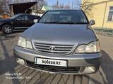 Toyota Gaia 1999 года за 3 300 000 тг. в Алматы