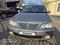 Toyota Gaia 1999 года за 3 300 000 тг. в Алматы