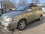 Toyota Gaia 1999 года за 3 300 000 тг. в Алматы – фото 4