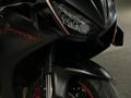 Honda  CBR 1000 RR/RA Fireblade 2017 года за 7 000 000 тг. в Алматы – фото 4