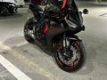 Honda  CBR 1000 RR/RA Fireblade 2017 года за 7 000 000 тг. в Алматы – фото 3