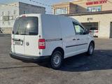 Volkswagen Caddy 2013 годаfor4 000 000 тг. в Астана – фото 3