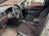 Opel Vectra 2002 годаүшін1 900 000 тг. в Актау – фото 3