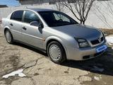 Opel Vectra 2002 года за 1 800 000 тг. в Актау