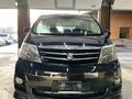 Toyota Alphard 2008 годаүшін6 500 000 тг. в Астана – фото 3