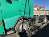 Volvo  FH 2008 года за 10 000 000 тг. в Алматы – фото 4