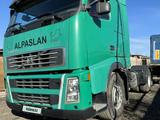 Volvo  FH 2008 года за 11 500 000 тг. в Алматы