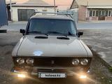ВАЗ (Lada) 2106 1992 года за 650 000 тг. в Шымкент