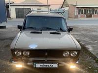 ВАЗ (Lada) 2106 1992 годаүшін650 000 тг. в Шымкент