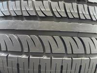 265/35R22 285/35R22 Pirelli Asimetrico TO NCSүшін745 000 тг. в Астана