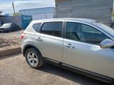 Nissan Qashqai 2013 года за 5 500 000 тг. в Астана – фото 3