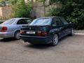 Volkswagen Passat 1992 года за 750 000 тг. в Караганда – фото 8