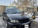 Toyota Caldina 1997 годаүшін3 400 000 тг. в Алматы