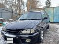 Toyota Caldina 1997 годаүшін3 400 000 тг. в Алматы – фото 3