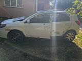 Geely MK 2015 годаүшін600 000 тг. в Алматы – фото 4