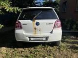 Geely MK 2015 годаүшін600 000 тг. в Алматы – фото 2