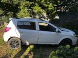 Geely MK 2015 годаүшін600 000 тг. в Алматы – фото 3
