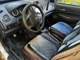 Geely MK 2015 годаүшін600 000 тг. в Алматы – фото 5