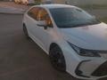 Toyota Corolla 2019 года за 10 000 000 тг. в Астана – фото 5