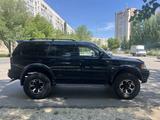 Mitsubishi Pajero Sport 2008 года за 5 700 000 тг. в Павлодар
