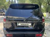 Mitsubishi Pajero Sport 2008 года за 5 700 000 тг. в Павлодар – фото 4