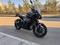 Yamaha  MT-10 2018 года за 6 500 000 тг. в Астана