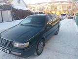 Volkswagen Passat 1996 годаfor2 800 000 тг. в Актобе – фото 2