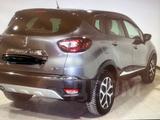 Renault Kaptur 2021 года за 12 000 000 тг. в Актау – фото 4