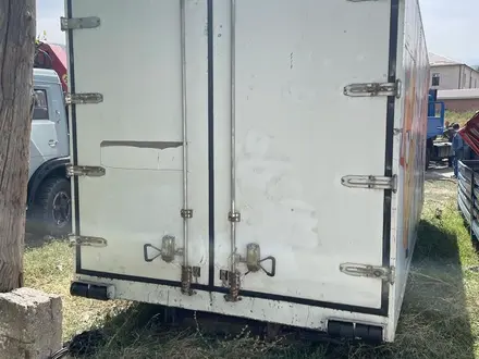 Термобудка за 2 300 000 тг. в Алматы