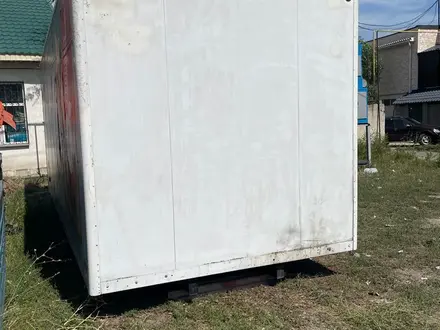 Термобудка за 2 300 000 тг. в Алматы – фото 4