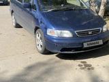 Honda Odyssey 1998 года за 2 500 000 тг. в Кокшетау