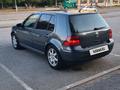 Volkswagen Golf 2001 годаүшін3 200 000 тг. в Караганда – фото 2