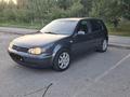 Volkswagen Golf 2001 годаүшін3 200 000 тг. в Караганда – фото 3