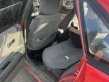 Mazda 626 1992 годаүшін550 000 тг. в Усть-Каменогорск – фото 3