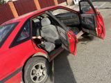 Mazda 626 1992 годаүшін550 000 тг. в Усть-Каменогорск