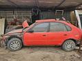 Toyota Corolla 1993 годаүшін500 000 тг. в Алматы – фото 3
