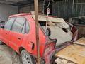 Toyota Corolla 1993 годаүшін500 000 тг. в Алматы – фото 2