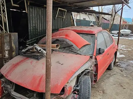 Toyota Corolla 1993 года за 500 000 тг. в Алматы