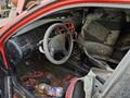 Toyota Corolla 1993 годаүшін500 000 тг. в Алматы – фото 6
