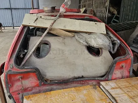 Toyota Corolla 1993 года за 500 000 тг. в Алматы – фото 5