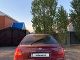Toyota Avensis 1998 годаүшін1 000 000 тг. в Актобе – фото 3