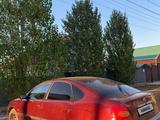 Toyota Avensis 1998 годаүшін1 000 000 тг. в Актобе – фото 4