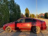 Toyota Avensis 1998 годаүшін1 000 000 тг. в Актобе – фото 5