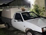 ВИС 2347 (LADA Samara) 2002 года за 1 500 000 тг. в Тараз